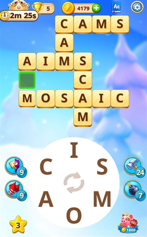 Wordalot answers Level 601 .